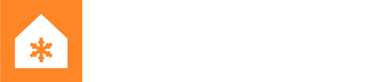 Dar L'clima